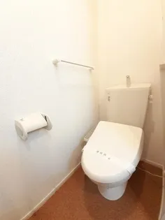 プチ プランタンⅠ【1階】のその他画像