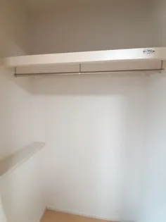 プチ プランタンⅠ【1階】のその他画像