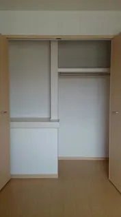 エテルニテ B【2階】のその他画像