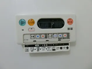 エテルニテ B【2階】のその他画像