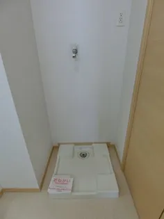 エテルニテ B【2階】のその他画像