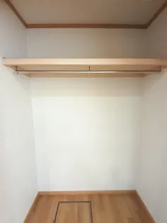 メゾンラフィネA【1階】のその他画像