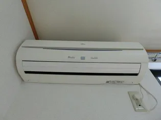 メゾンラフィネA【1階】のその他画像