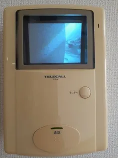 メゾンラフィネA【1階】のその他画像