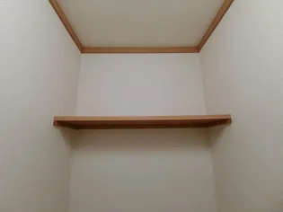 メゾンラフィネA【1階】のその他画像