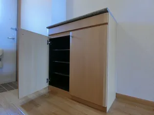 メゾンラフィネA【1階】のその他画像