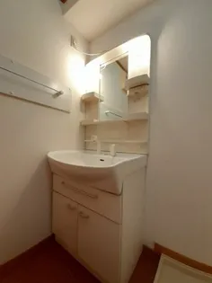 メゾンラフィネA【1階】のその他画像