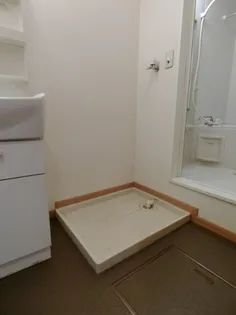 メゾンラフィネA【1階】のその他画像