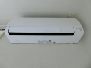 サンライズK【2階】のその他画像