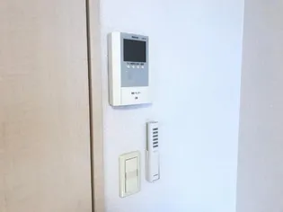 サンライズK【2階】のその他画像