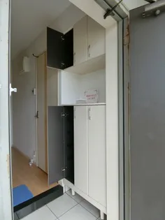 サンライズK【2階】のその他画像