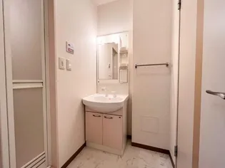 サンライズK【2階】のその他画像