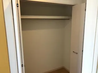 フェイバードパーク・Ⅲ【1階】のその他画像