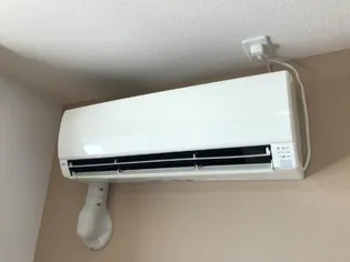 フェイバードパーク・Ⅲ【1階】のその他画像