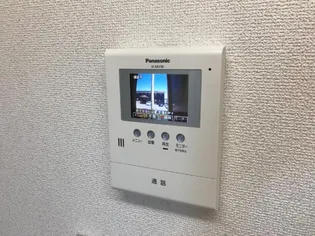 フェイバードパーク・Ⅲ【1階】のその他画像