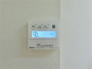 フェイバードパーク・Ⅲ【1階】のその他画像