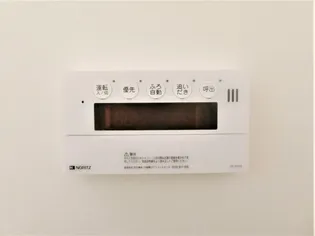 フェイバードパーク・Ⅲ【1階】のその他画像