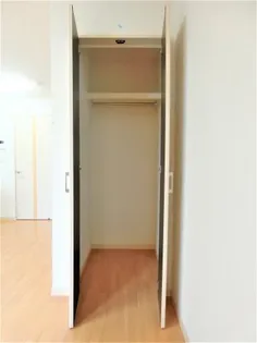 フェイバードパーク・Ⅲ【1階】のその他画像