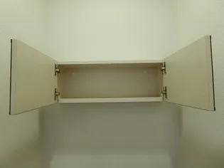 フェイバードパーク・Ⅲ【1階】のその他画像