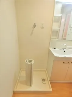 フェイバードパーク・Ⅲ【1階】のその他画像