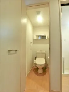 フェイバードパーク・Ⅲ【1階】のその他画像