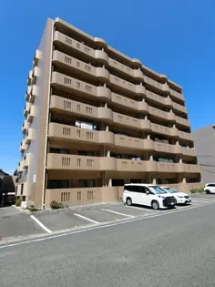 エステートサンフレッシュの画像