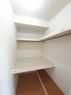 STARRY NOON Ⅱ(スターリーヌーン)【1階】のその他画像