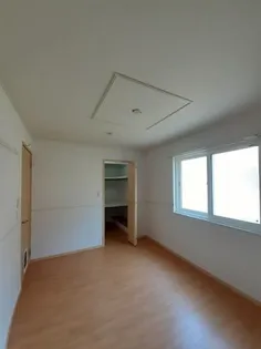 STARRY NOON Ⅱ(スターリーヌーン)【1階】の内装