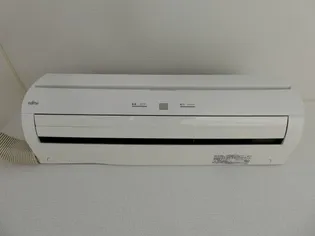 STARRY NOON Ⅱ(スターリーヌーン)【1階】のその他画像