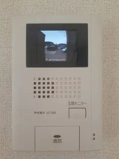 STARRY NOON Ⅱ(スターリーヌーン)【1階】のその他画像