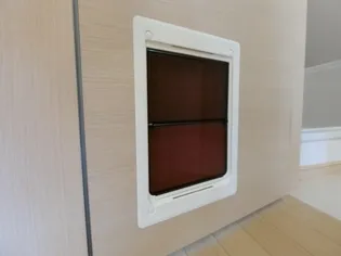 STARRY NOON Ⅱ(スターリーヌーン)【1階】のその他画像