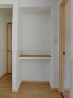 STARRY NOON Ⅱ(スターリーヌーン)【1階】のその他画像