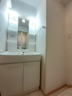 STARRY NOON Ⅱ(スターリーヌーン)【1階】のその他画像