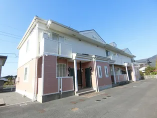 マイルドオークⅡの画像