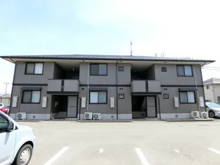 プレミールの画像