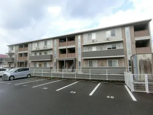 キャトルセゾンの画像