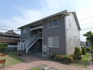 ニフティCの画像