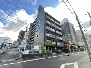 エクセレント米子の画像