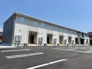 プレッソ エテルノの画像