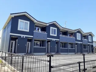 フィオーレの画像