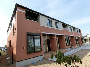 サフィールの画像