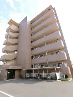 ピアコートCの画像