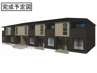 レスポアールの画像