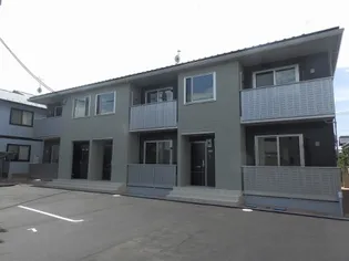 ボナールYの画像