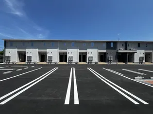 プレッソ エテルノの画像