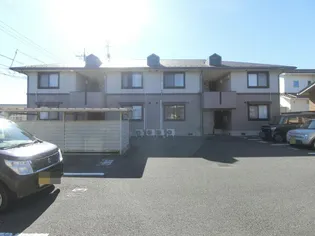 リバーポートレイの画像