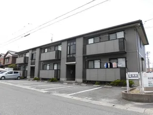 トスカーナの画像