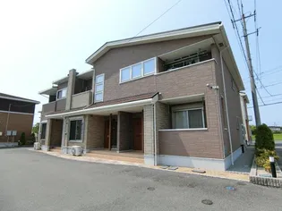 スーペリア Dの画像