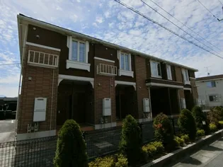 カーサ ルーナの画像