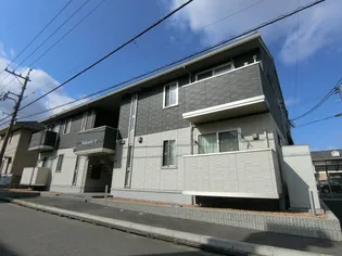 アコルトDの画像